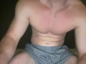 Brand815 January 23, 2026 Chaturbate stream image