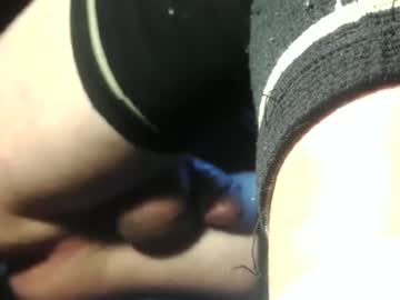 Caughtnaked January 23, 2026 Chaturbate stream image