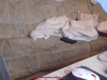 Chacoa January 23, 2026 Chaturbate stream image