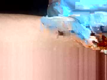 Ddick0303 January 23, 2026 Chaturbate stream image