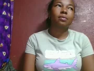 Delphin774164 January 23, 2026 Chaturbate stream image