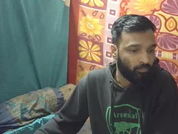 Desi_Boy799417 January 23, 2026 Chaturbate stream image