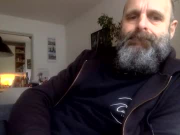 Devil_Dark_Berlin January 23, 2026 Chaturbate stream image
