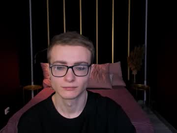 Emmit_Barker January 23, 2026 Chaturbate stream image