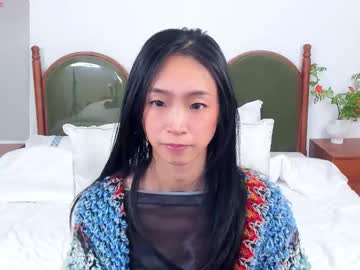 Harriethelen January 23, 2026 Chaturbate stream image