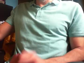 Isazayh January 23, 2026 Chaturbate stream image