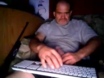 Jjkenney69 January 23, 2026 Chaturbate stream image