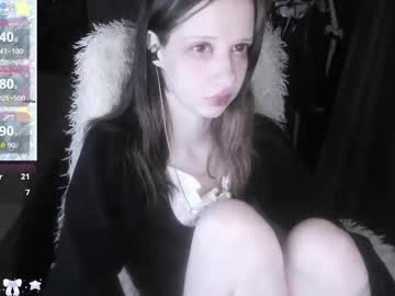_Kuroneeko_ January 23, 2026 Chaturbate stream image