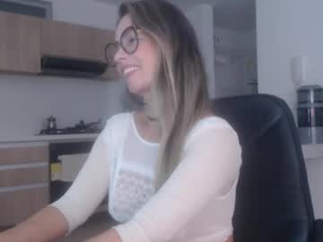 Latinpaprika January 23, 2026 Chaturbate stream image