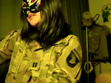 Lealoha731 January 23, 2026 Chaturbate stream image