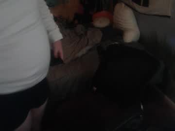 Mr_Strawberry January 23, 2026 Chaturbate stream image