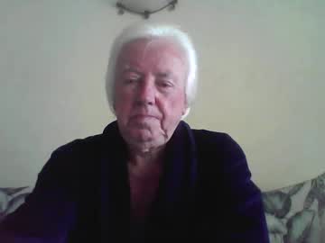 Niftybob19 January 23, 2026 Chaturbate stream image