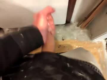 Spartan_Animal January 23, 2026 Chaturbate stream image