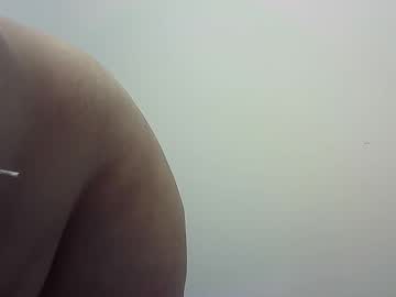 Ttrnynela January 23, 2026 Chaturbate stream image