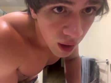 Vinshaftdiesel January 23, 2026 Chaturbate stream image