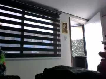 Yella_Hope January 23, 2026 Chaturbate stream image