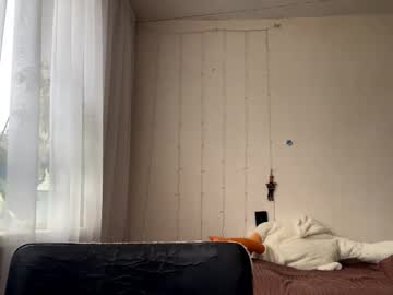 Alissapopoff January 23, 2026 Chaturbate stream image