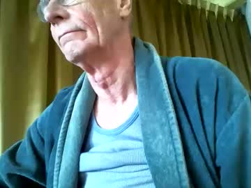 Camiani January 23, 2026 Chaturbate stream image