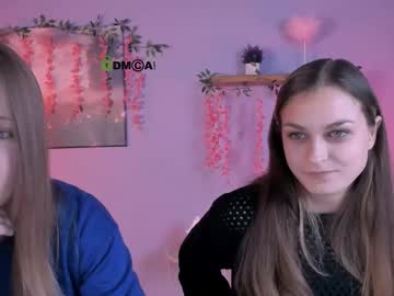 Clery_Abyss January 23, 2026 Chaturbate stream image
