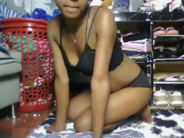 Crushlove069 January 23, 2026 Chaturbate stream image