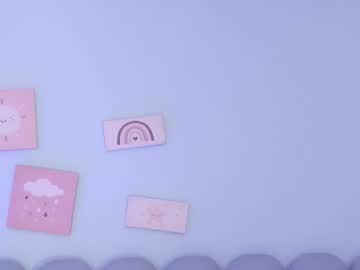 Curvy_Rousi January 23, 2026 Chaturbate stream image