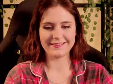 Diana_Floweri January 23, 2026 Chaturbate stream image