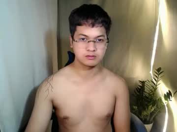 Entrata January 23, 2026 Chaturbate stream image