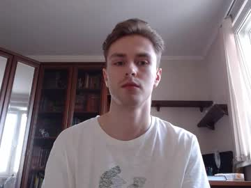 Hotdicknik January 23, 2026 Chaturbate stream image
