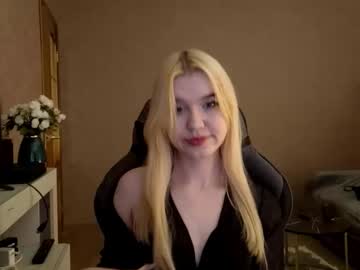 Judithpeach January 23, 2026 Chaturbate stream image