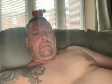 Junky345 January 23, 2026 Chaturbate stream image