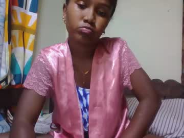Kelyhondra January 23, 2026 Chaturbate stream image