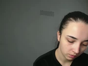 Olivia_Oliv January 23, 2026 Chaturbate stream image