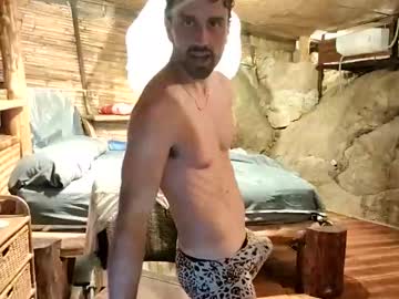 Playboyy19 January 23, 2026 Chaturbate stream image