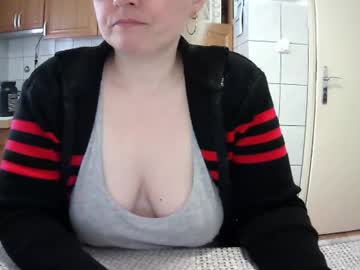 Sanavi0806 January 23, 2026 Chaturbate stream image