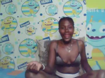 Shan_Love January 23, 2026 Chaturbate stream image