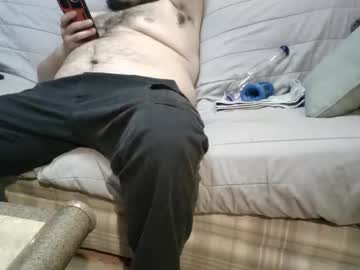 Taterhead11789 January 23, 2026 Chaturbate stream image