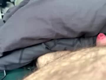 The_Mattimus January 23, 2026 Chaturbate stream image