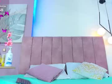 Velvetqueen_ January 23, 2026 Chaturbate stream image