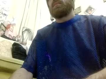 90210screamer January 23, 2026 Chaturbate stream image