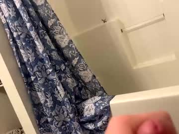 Alex29222 January 23, 2026 Chaturbate stream image