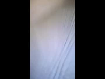 Bdemi January 23, 2026 Chaturbate stream image