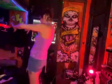 Deeztatas69 January 23, 2026 Chaturbate stream image