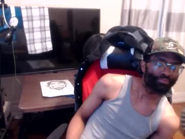 Disr3sp3ctfully_Dipp3d January 23, 2026 Chaturbate stream image