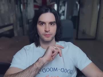 _Fatrabbit January 23, 2026 Chaturbate stream image