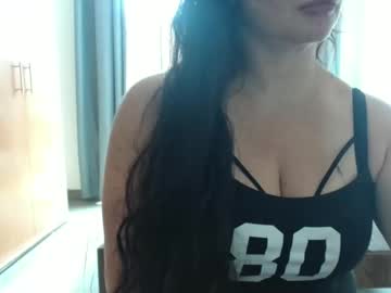 Hot_Wiffe January 23, 2026 Chaturbate stream image