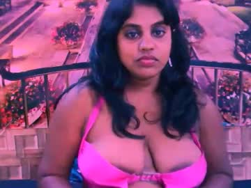Indiandiva27 January 23, 2026 Chaturbate stream image