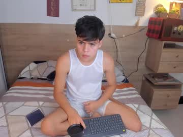 Justinbiler stream photo from January 23, 2026