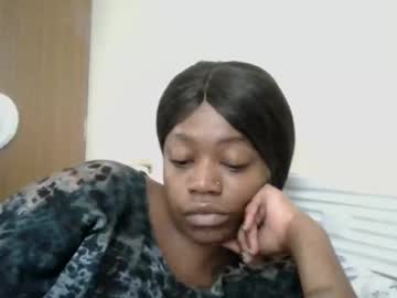Kilolo266 January 23, 2026 Chaturbate stream image