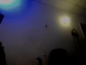 Kloeexx January 23, 2026 Chaturbate stream image