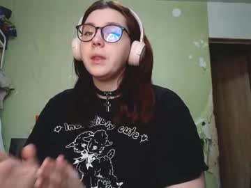 Lavonesorge January 23, 2026 Chaturbate stream image